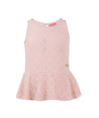 Regata-de-Renda-Barbie-Rosa-8022488-Rosa_1