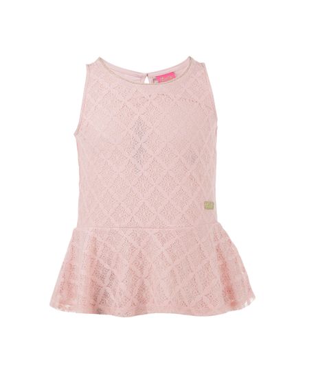 Regata-de-Renda-Barbie-Rosa-8022488-Rosa_1 Regata-de-Renda-Barbie-Rosa-8022488-Rosa_1