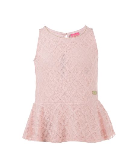 Regata-de-Renda-Barbie-Rosa-8022488-Rosa_1