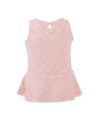 Regata-de-Renda-Barbie-Rosa-8022488-Rosa_2