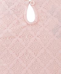 Regata-de-Renda-Barbie-Rosa-8022488-Rosa_3