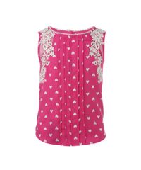 Regata-Estampada-de-Coracoes-Pink-8001272-Pink_1