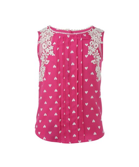 Regata-Estampada-de-Coracoes-Pink-8001272-Pink_1 Regata-Estampada-de-Coracoes-Pink-8001272-Pink_1