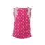 Regata-Estampada-de-Coracoes-Pink-8001272-Pink_1