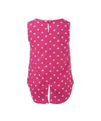 Regata-Estampada-de-Coracoes-Pink-8001272-Pink_2