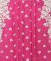 Regata-Estampada-de-Coracoes-Pink-8001272-Pink_3