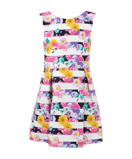 Vestido-Floral-Barbie-Off-White-8007282-Off_White_1 Vestido-Floral-Barbie-Off-White-8007282-Off_White_1