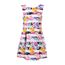 Vestido-Floral-Barbie-Off-White-8007282-Off_White_1