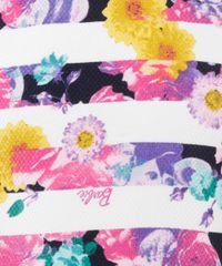Vestido-Floral-Barbie-Off-White-8007282-Off_White_3