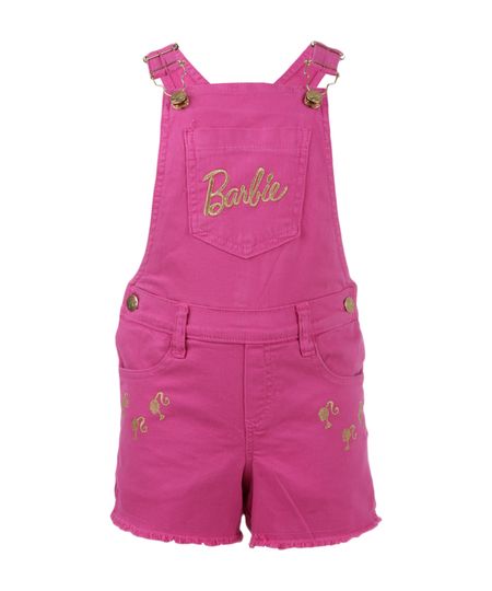 Jardineira-Barbie-Pink-8208637-Pink_1 Jardineira-Barbie-Pink-8208637-Pink_1