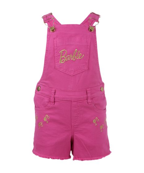 Jardineira-Barbie-Pink-8208637-Pink_1
