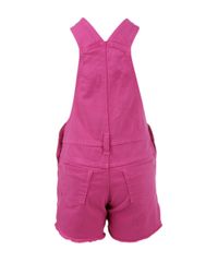 Jardineira-Barbie-Pink-8208637-Pink_2