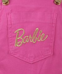 Jardineira-Barbie-Pink-8208637-Pink_3