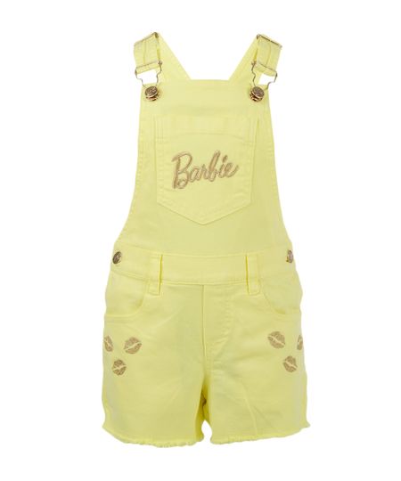 Jardineira-Barbie-Amarela-8208644-Amarelo_1 Jardineira-Barbie-Amarela-8208644-Amarelo_1