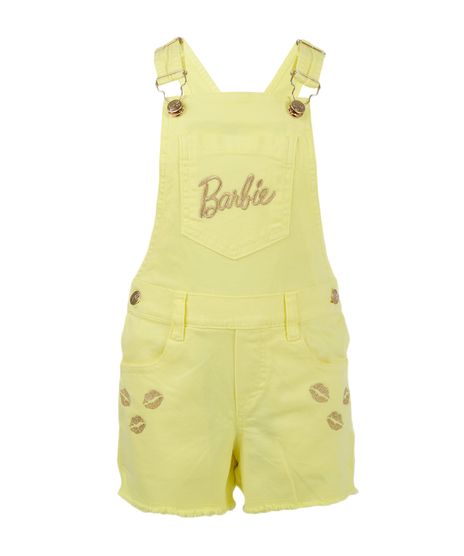 Jardineira-Barbie-Amarela-8208644-Amarelo_1
