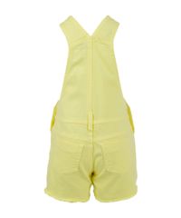 Jardineira-Barbie-Amarela-8208644-Amarelo_2