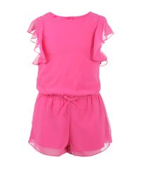 Macaquinho-com-Babados-Pink-7979829-Pink_1