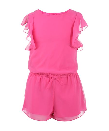 Macaquinho-com-Babados-Pink-7979829-Pink_1 Macaquinho-com-Babados-Pink-7979829-Pink_1