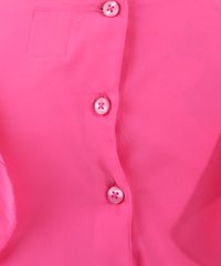 Macaquinho-com-Babados-Pink-7979829-Pink_3