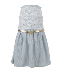 Vestido-Jeans-Listrado-com-Cinto-Branco-8006287-Branco_1