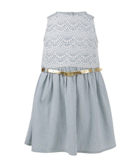 Vestido-Jeans-Listrado-com-Cinto-Branco-8006287-Branco_1 Vestido-Jeans-Listrado-com-Cinto-Branco-8006287-Branco_1