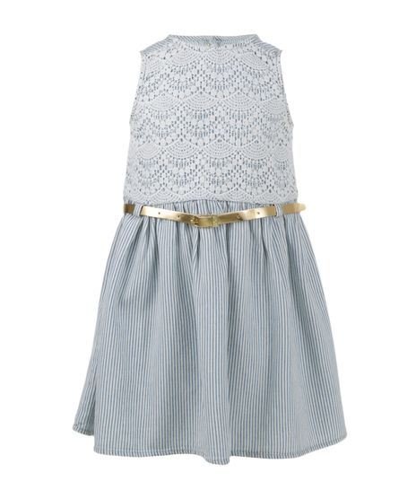 Vestido-Jeans-Listrado-com-Cinto-Branco-8006287-Branco_1
