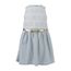 Vestido-Jeans-Listrado-com-Cinto-Branco-8006287-Branco_1