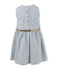 Vestido-Jeans-Listrado-com-Cinto-Branco-8006287-Branco_2