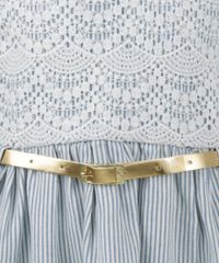 Vestido-Jeans-Listrado-com-Cinto-Branco-8006287-Branco_3