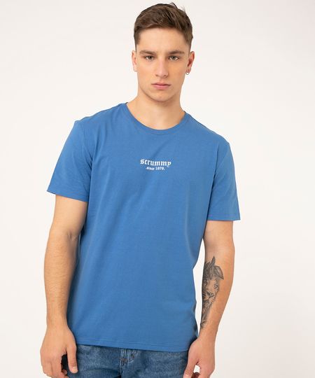 10980850_1 10980850_1