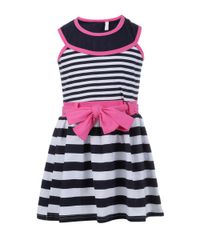 Vestido-Listrado-Branco-8126514-Branco_1