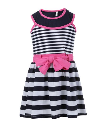 Vestido-Listrado-Branco-8126514-Branco_1 Vestido-Listrado-Branco-8126514-Branco_1