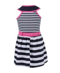Vestido-Listrado-Branco-8126514-Branco_2