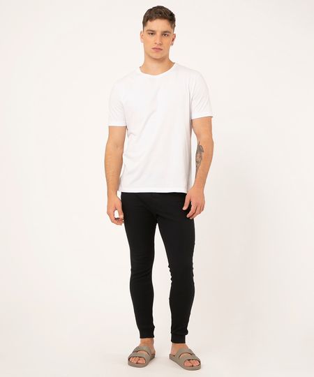 11010591_1 11010591_1