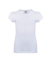 Blusa-Basica-Branca-8136819-Branco_1
