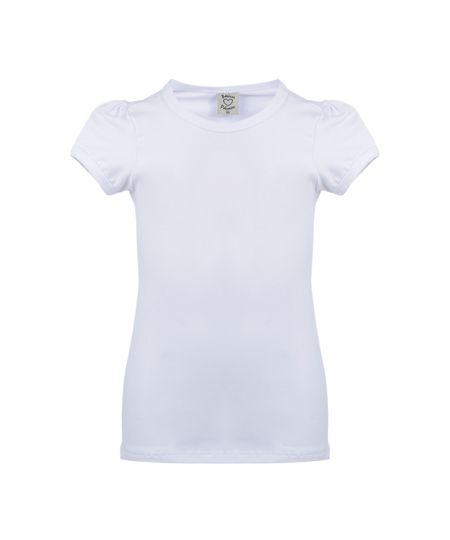 Blusa-Basica-Branca-8136819-Branco_1