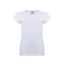 Blusa-Basica-Branca-8136819-Branco_1