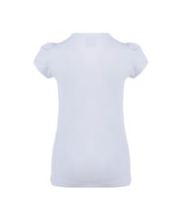 Blusa-Basica-Branca-8136819-Branco_2