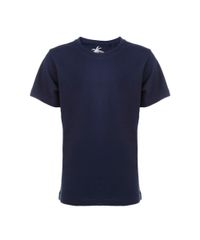 Camiseta-Basica-Azul-Marinho-8065713-Azul_Marinho_1
