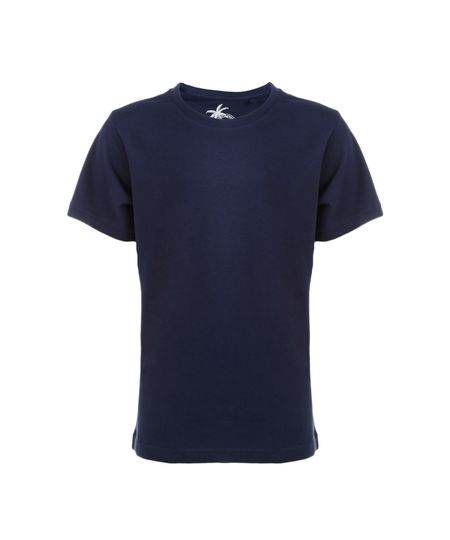 Camiseta-Basica-Azul-Marinho-8065713-Azul_Marinho_1 Camiseta-Basica-Azul-Marinho-8065713-Azul_Marinho_1