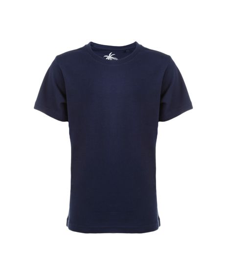 Camiseta-Basica-Azul-Marinho-8065713-Azul_Marinho_1