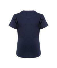 Camiseta-Basica-Azul-Marinho-8065713-Azul_Marinho_2