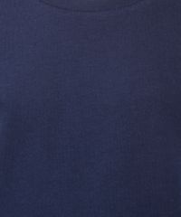 Camiseta-Basica-Azul-Marinho-8065713-Azul_Marinho_3