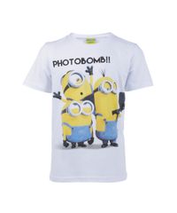 Camiseta-com-Estampa-Minions-Branca-8203834-Branco_1