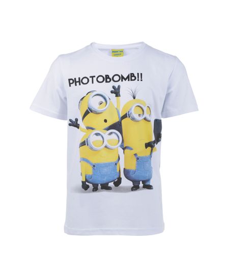 Camiseta-com-Estampa-Minions-Branca-8203834-Branco_1 Camiseta-com-Estampa-Minions-Branca-8203834-Branco_1