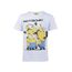 Camiseta-com-Estampa-Minions-Branca-8203834-Branco_1