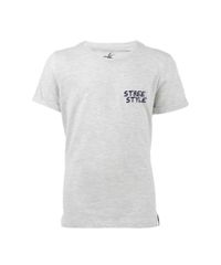 Camiseta-com-Estampa--Street-Style--Cinza-8203047-Cinza_1