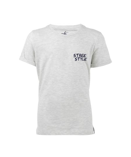 Camiseta-com-Estampa--Street-Style--Cinza-8203047-Cinza_1 Camiseta-com-Estampa--Street-Style--Cinza-8203047-Cinza_1