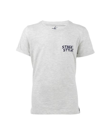 Camiseta-com-Estampa--Street-Style--Cinza-8203047-Cinza_1