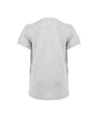 Camiseta-com-Estampa--Street-Style--Cinza-8203047-Cinza_2